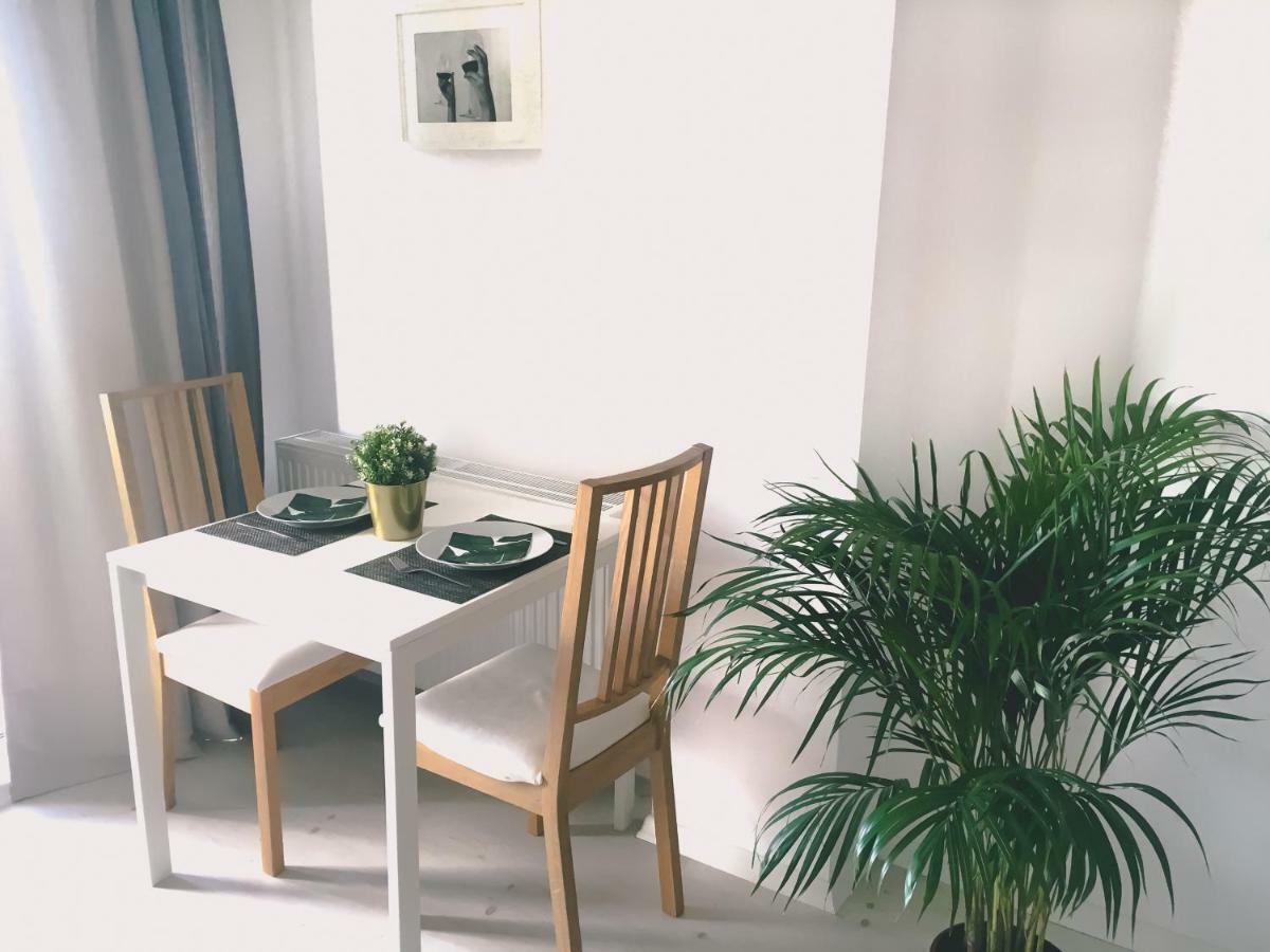 Airport Residence - Across From Otopeni Airport Esterno foto